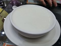 -义顺牛奶公司(新马路老店)