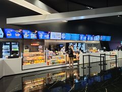 -奥斯卡升龙国际影城(RealD Cinema)