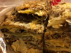 -爱德顺糕点食屋(利民道店)