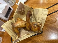 -正德顺順德雙皮奶(中信店)