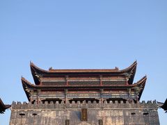 -正觉寺