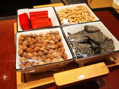 -中国徽菜·徽商故里(罍街店)