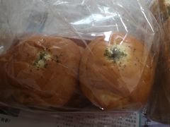 -红宝石·鲜奶小方(万航店)