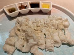-顺鹅季·非遗烧鹅(六道口店)