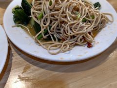 -李柱·柘城垛子羊肉旗舰店(通泰路店)