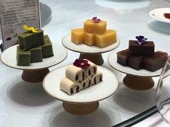 -全聚德(哈尔滨店)