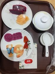 -爱帝宫月子中心(罗湖别墅院)