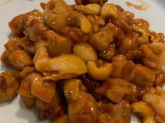 -106餐厅(山水文园店)