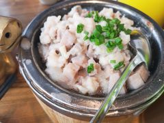 -炊烟小炒黄牛肉(中心印象城店)
