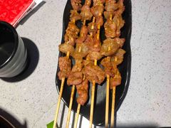 -炭亲炭火干锅(红谷滩莱蒙店)