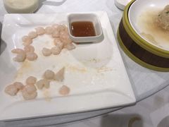 -和记小菜(七宝店)