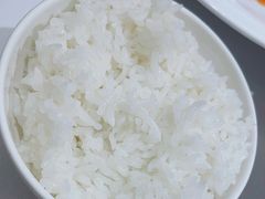 -眉州东坡(春秀路店)