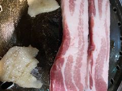-杀猪天·韩国烤肉(总店)