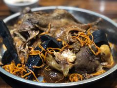 -农汤老店(顺联公园里店)