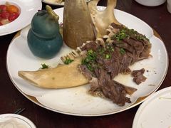 -道南書院·私房菜·早午茶·茶馆