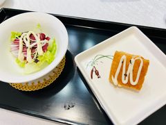 -松云泽
