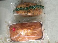 -凯司令(锦江乐园店)