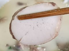 -教师之家赵家羊汤馆(东青龙街店)