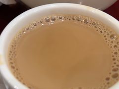 -清真· AL-JANNAT 佳纳特餐厅(仙林店)