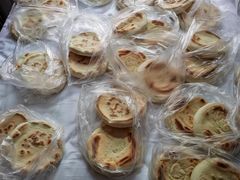 -贾家饦饦馍(回民街店)