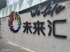 -远洋未来汇