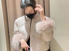 -伊势丹(现代城店)