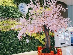 -海尔世界家电博物馆