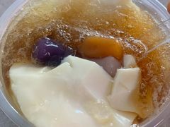 -柳记(南铁店)