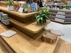 -七鲜超市(瑞虹天地太阳宫店)