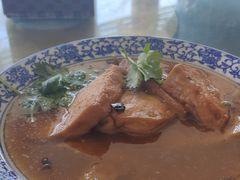 -天祥斋老北京八大碗烧烤家常菜(田村店)