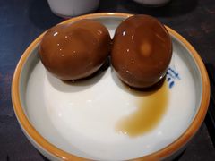 -和府捞面(天河领展广场店)