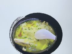 -黄牛肉馆·皖南土菜