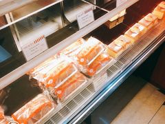 -红宝石·鲜奶小方(昌里店)