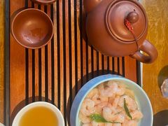 -外婆烧.老杭帮菜(庆春店)