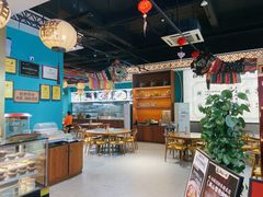 -猪腰一家·地道佛山菜(盐步店)