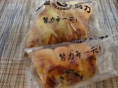 -GAONNURI加温努力(马场店)