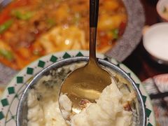 -那拉提之疆·新疆菜(美院店)