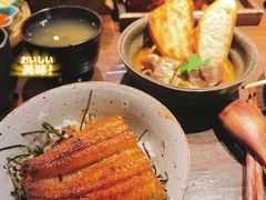 -三川·十酒Izakaya(南昌路店)