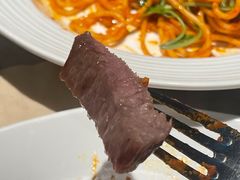 -必胜客(宣化店)