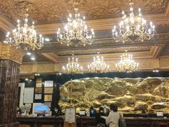 -南洋长胜酒店(广州东站天平架地铁站店)