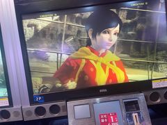 -天天玩X秋葉原日系动漫游戏中心