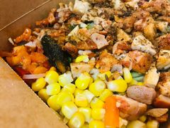 -家胡饭店(晶朵汇商厦店)