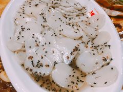 -沈家门海鲜夜排档(东港店)