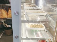 -王春春鸡汤饭(上海中海环宇城店)