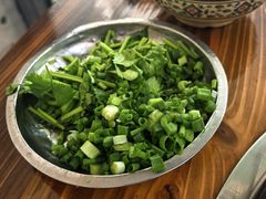 -黑竹香鸡(营和巷店)