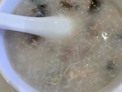 -粤珍轩.创始店.始于2001(含光门店)