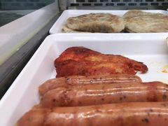 -好适口(西二旗店)