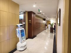 -慈铭体检(北京奥亚分院)