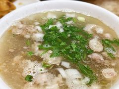 -协顺园回头馆(南顺城路店)