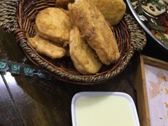 -辣盆盆麻辣小龙虾(哈尔滨总店)